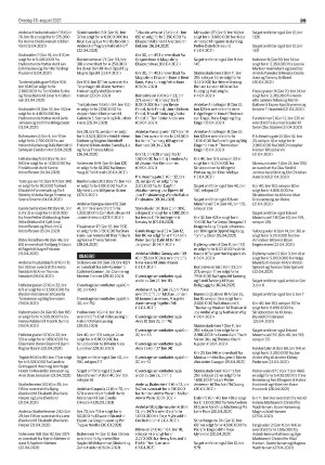 telemarksavisa_bolig-20210818_000_00_00_039.pdf