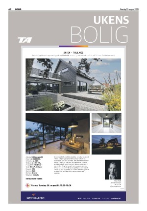 telemarksavisa_bolig-20210818_000_00_00_040.pdf