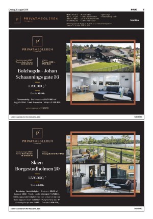 telemarksavisa_bolig-20210825_000_00_00_003.pdf