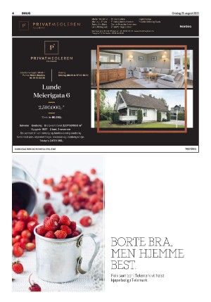 telemarksavisa_bolig-20210825_000_00_00_004.pdf