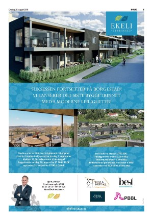 telemarksavisa_bolig-20210825_000_00_00_005.pdf