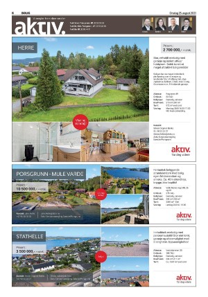telemarksavisa_bolig-20210825_000_00_00_006.pdf