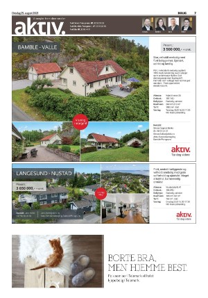 telemarksavisa_bolig-20210825_000_00_00_007.pdf