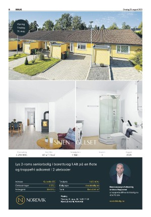 telemarksavisa_bolig-20210825_000_00_00_008.pdf