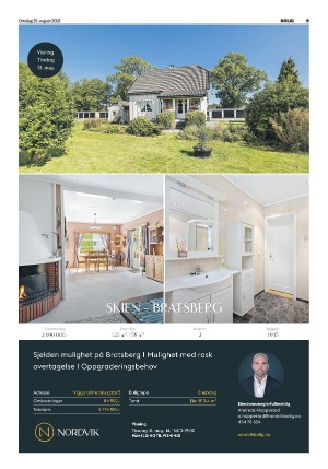 telemarksavisa_bolig-20210825_000_00_00_009.pdf
