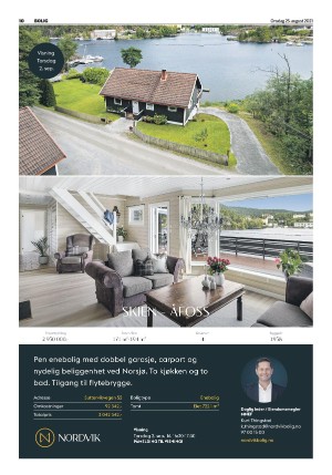 telemarksavisa_bolig-20210825_000_00_00_010.pdf