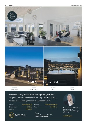 telemarksavisa_bolig-20210825_000_00_00_012.pdf