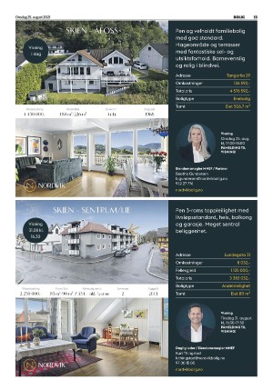 telemarksavisa_bolig-20210825_000_00_00_013.pdf