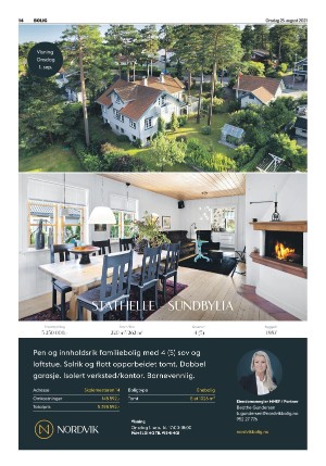 telemarksavisa_bolig-20210825_000_00_00_014.pdf
