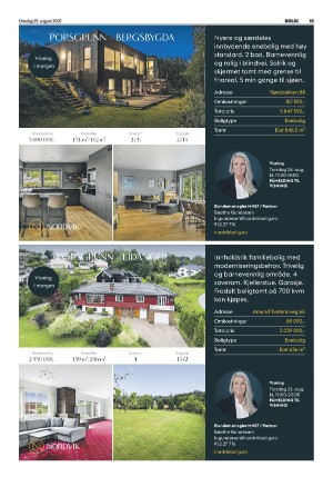 telemarksavisa_bolig-20210825_000_00_00_015.pdf
