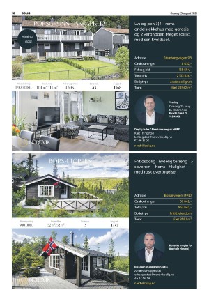 telemarksavisa_bolig-20210825_000_00_00_016.pdf