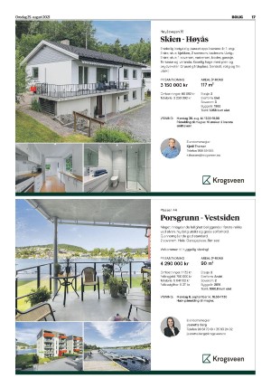 telemarksavisa_bolig-20210825_000_00_00_017.pdf