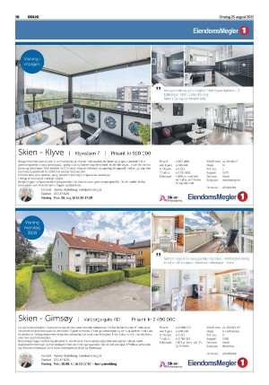 telemarksavisa_bolig-20210825_000_00_00_018.pdf