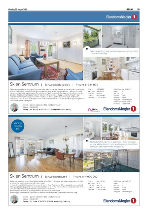 telemarksavisa_bolig-20210825_000_00_00_019.pdf
