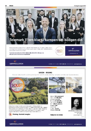 telemarksavisa_bolig-20210825_000_00_00_024.pdf