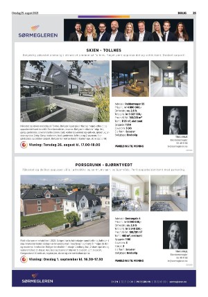 telemarksavisa_bolig-20210825_000_00_00_025.pdf