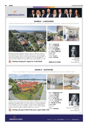 telemarksavisa_bolig-20210825_000_00_00_026.pdf