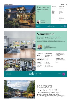 telemarksavisa_bolig-20210825_000_00_00_027.pdf
