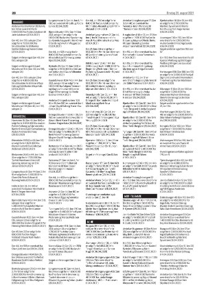 telemarksavisa_bolig-20210825_000_00_00_028.pdf