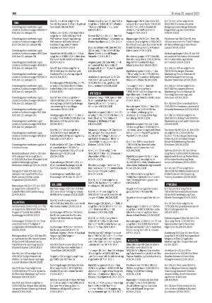 telemarksavisa_bolig-20210825_000_00_00_030.pdf