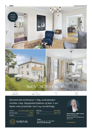 telemarksavisa_bolig-20210901_000_00_00_002.pdf