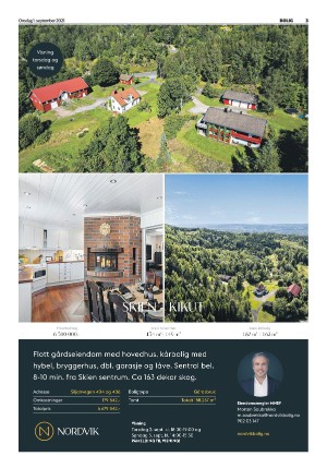 telemarksavisa_bolig-20210901_000_00_00_003.pdf
