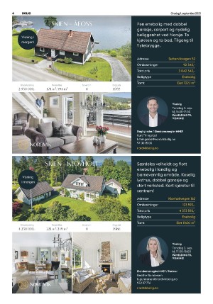 telemarksavisa_bolig-20210901_000_00_00_004.pdf