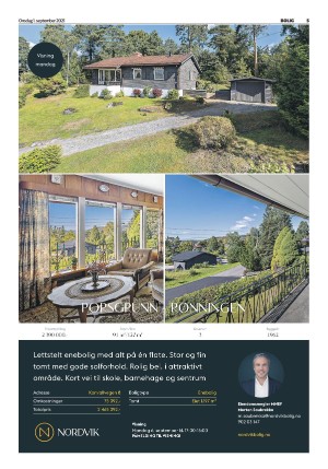 telemarksavisa_bolig-20210901_000_00_00_005.pdf