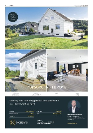 telemarksavisa_bolig-20210901_000_00_00_006.pdf