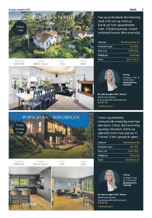 telemarksavisa_bolig-20210901_000_00_00_007.pdf