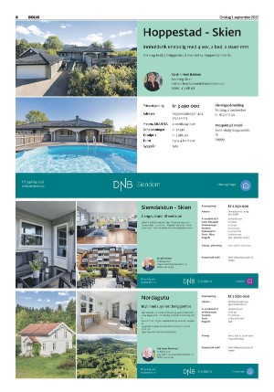 telemarksavisa_bolig-20210901_000_00_00_008.pdf