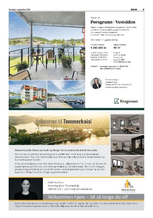 telemarksavisa_bolig-20210901_000_00_00_009.pdf