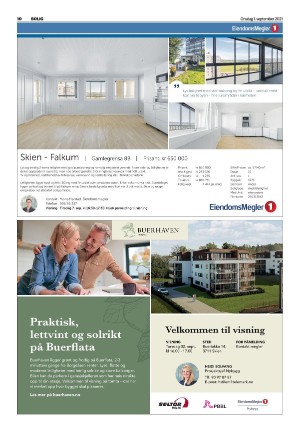 telemarksavisa_bolig-20210901_000_00_00_010.pdf
