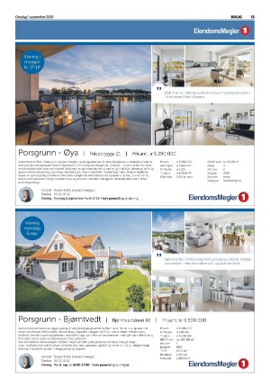 telemarksavisa_bolig-20210901_000_00_00_013.pdf
