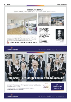 telemarksavisa_bolig-20210901_000_00_00_014.pdf