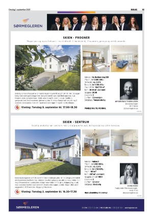 telemarksavisa_bolig-20210901_000_00_00_015.pdf