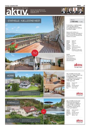 telemarksavisa_bolig-20210901_000_00_00_017.pdf