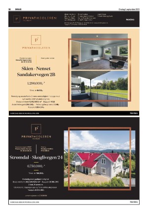 telemarksavisa_bolig-20210901_000_00_00_018.pdf
