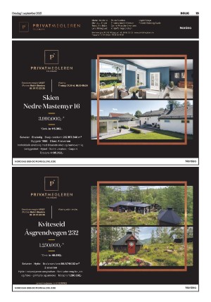telemarksavisa_bolig-20210901_000_00_00_019.pdf