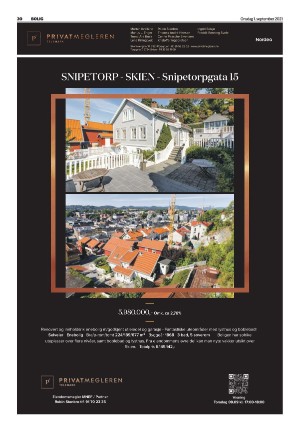 telemarksavisa_bolig-20210901_000_00_00_020.pdf