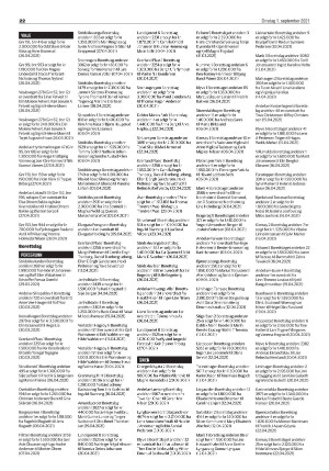 telemarksavisa_bolig-20210901_000_00_00_022.pdf