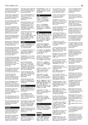 telemarksavisa_bolig-20210901_000_00_00_023.pdf