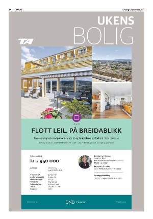 telemarksavisa_bolig-20210901_000_00_00_024.pdf