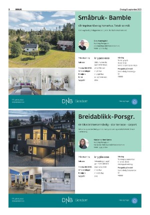 telemarksavisa_bolig-20210908_000_00_00_002.pdf