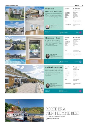 telemarksavisa_bolig-20210908_000_00_00_003.pdf