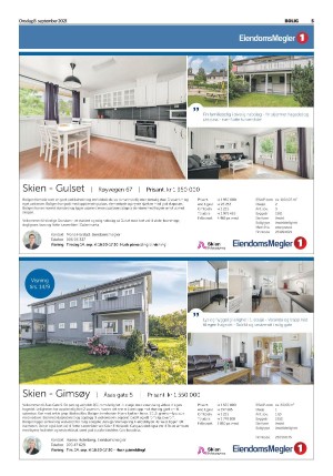 telemarksavisa_bolig-20210908_000_00_00_005.pdf