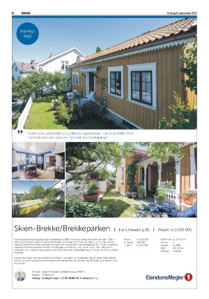 telemarksavisa_bolig-20210908_000_00_00_006.pdf