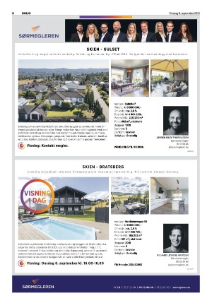 telemarksavisa_bolig-20210908_000_00_00_008.pdf