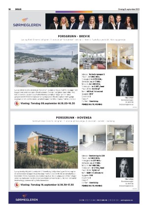 telemarksavisa_bolig-20210908_000_00_00_010.pdf