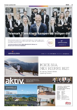 telemarksavisa_bolig-20210908_000_00_00_011.pdf